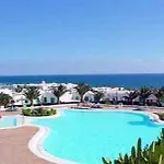 Costa Sal Hotell 3*