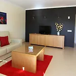 Costa Sal 3* Puerto del Carmen (Lanzarote)