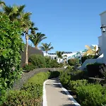 Costa Sal Puerto del Carmen (Lanzarote)