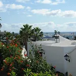 Hotell Costa Sal