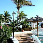 Hotell Costa Sal Puerto del Carmen (Lanzarote)