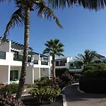 Costa Sal Hotell 3*