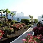 Costa Sal Hotell 3*