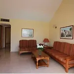 Hotell Costa Sal 3*
