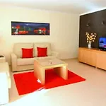 Hotell Costa Sal