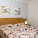 Costa Sal 3* Puerto del Carmen (Lanzarote)