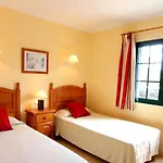 Hotell Costa Sal Puerto del Carmen (Lanzarote)