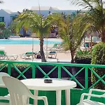Costa Sal Hotell 3*