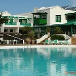Costa Sal Puerto del Carmen (Lanzarote)