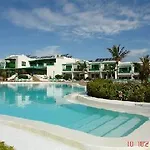 Hotell Costa Sal 3*