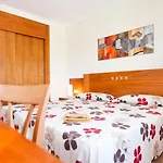 Hotell Costa Sal