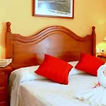 Hotell Costa Sal 3*