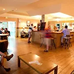Costa Sal Hotell Puerto del Carmen (Lanzarote)