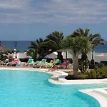 Costa Sal Hotell