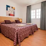 Hotell Costa Sal