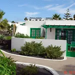 Costa Sal Puerto del Carmen (Lanzarote)