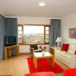 Costa Sal Hotell