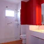 Hotell Costa Sal Puerto del Carmen (Lanzarote)