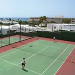 Costa Sal Hotell 3*