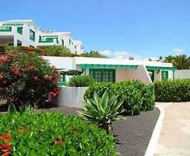 Costa Sal 4*