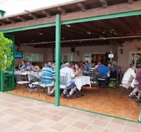 Costa Sal Пуэрто дель Кармен