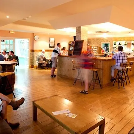 Costa Sal Hotel Puerto del Carmen (Lanzarote)