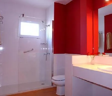 Hotel Costa Sal Puerto del Carmen (Lanzarote)