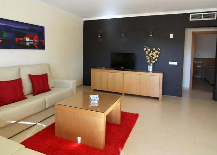 Costa Sal 3* Puerto del Carmen