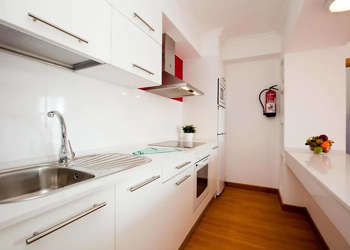 Costa Sal Szálloda Puerto del Carmen