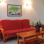 Hotel Costa Sal Puerto del Carmen (Lanzarote)