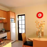Costa Sal Hotel