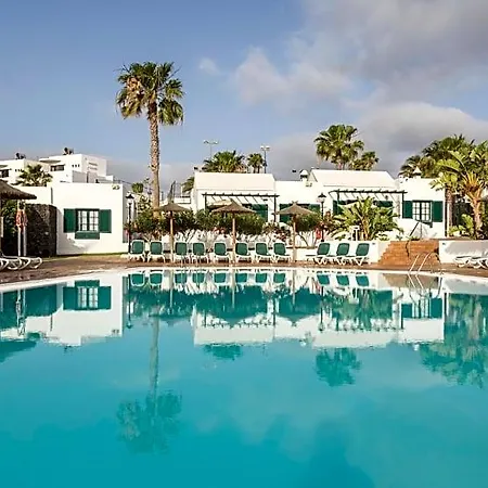 Costa Sal Aparthotel Puerto del Carmen (Lanzarote)