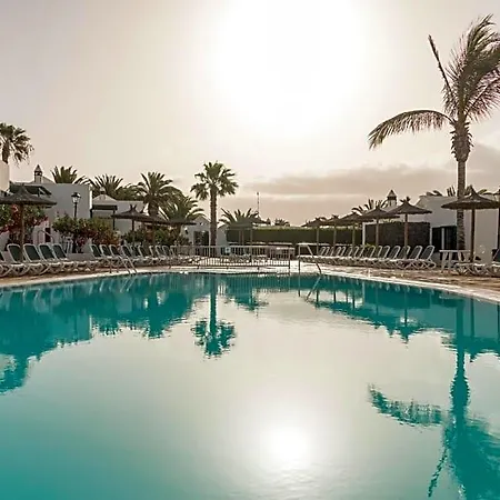 Aparthotel Costa Sal Puerto del Carmen (Lanzarote)