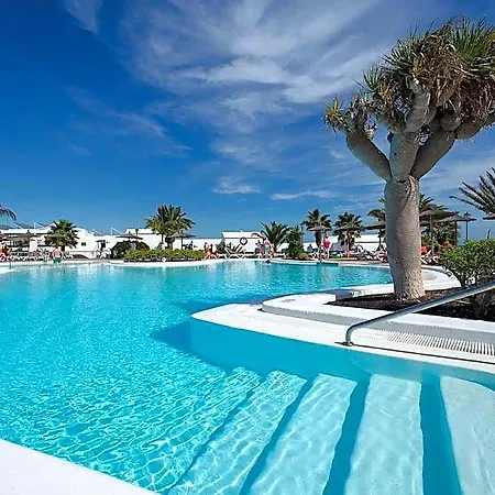 Costa Sal 3*