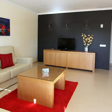 Costa Sal 4* Puerto del Carmen (Lanzarote)