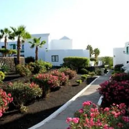 Costa Sal Hotel 4*