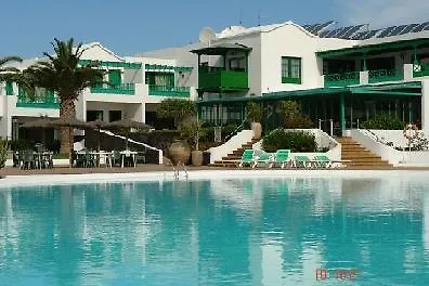 Costa Sal Puerto del Carmen (Lanzarote)