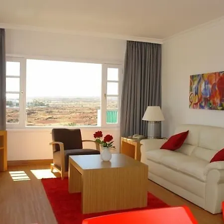 Hotel Costa Sal Puerto del Carmen (Lanzarote)