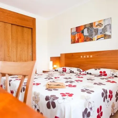 Hotel Costa Sal