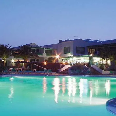 Costa Sal