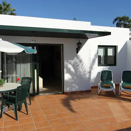 Costa Sal
