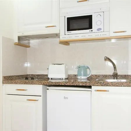 Costa Sal 3* Puerto del Carmen (Lanzarote)