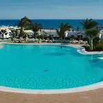 Costa Sal מלון