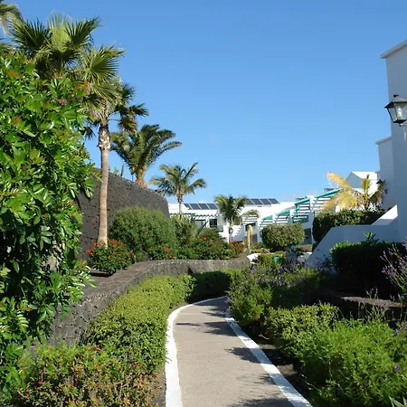 Costa Sal بويرتو ذيل كارمين