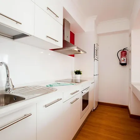 Costa Sal فندق بويرتو ذيل كارمين