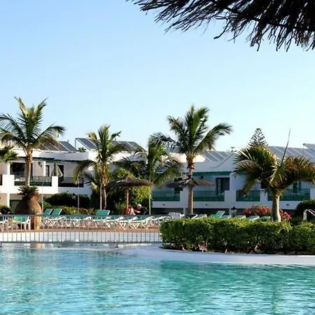 Costa Sal بويرتو ذيل كارمين