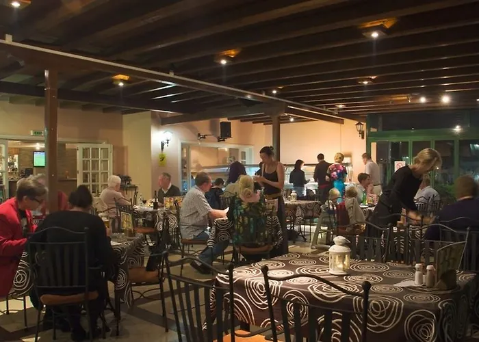 Costa Sal 3* Puerto del Carmen (Lanzarote)