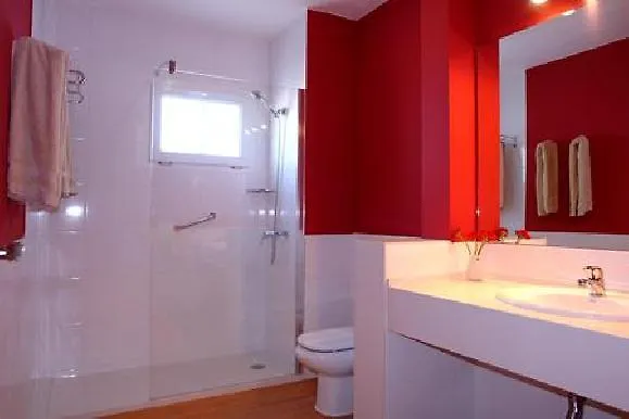 Otel Costa Sal Puerto del Carmen (Lanzarote)